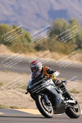 media/May-10-2025-Race Pace (Sat) [[db32fef2da]]/Vested/1-Turn 10 (8am)/